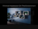 Sustainable Home Decor