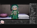 【白笛】メイドインアビス 闇を目指した連星RTA DEEP IN ABYSS編 2:41:53 part6【絶界行】