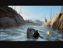 #6 【二人実況プレイ】相棒-AIBO-【A WAY OUT】