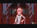 【実況】苦行から逃げたいgetting over it【＃02】
