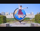 【はる＊】ポジティブ・パレード 踊ってみた