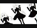 who?/Azari【Covered by @kubi】