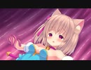【R18ゲーム】ベルヘイムの迷い猫を健全にプレイ（エンディングＡ）