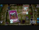 【エンディミオン】WIN　vs　ドライトロンデクレアラー【マスターデュエル】