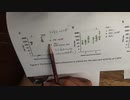 mRNAワクチンの副作用＝サイトカイン放出症候群