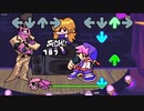 FNFたのしーよーー(Bopeebo b-side redux)