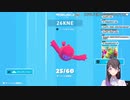 20220708(v7vB6zogd1I)