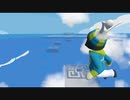 (连跳編)Human fall flat MODステージ攻略 その１３