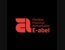 eabel.com