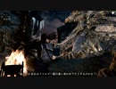 【Skyrim】マイペースなドラゴンボーン達と真夏のドーンガード戦記 #コメ返5【ゆっくり実況】