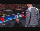 RAW（09/19）