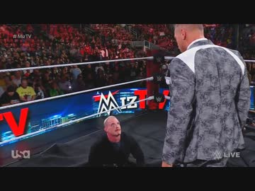 RAW（09/19）