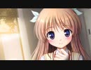 【白崎つぐみ編】彼女に振られたので大図書館の羊飼い自由に実況プレイPart8