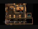 【実況】英雄伝説4 朱紅い雫 #14