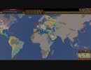 Europa Universalis IV  Crossing the Finnish Line 実績 タイムライン ver1.34.2