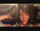 【FFXリマスター】実況プレイ Part7