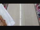 コンビニで六神合体ゴッドマーズしたら恐ろしい目にあった件