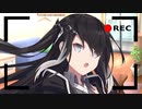 アリアルさんとミリアルさんが早口言葉するそうです【CoeFont劇場】