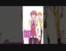 【さとみの偏見】辛いもの好きなヤツは・・・ #shorts #すとぷり