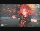 【ＭＭＤ艦これ】鬼怒改二　de　syzygy