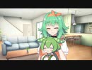 【ソフトウェアトーク劇場】日常 #5