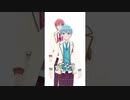 【ころんの偏見】オレがおごるから！って言うヤツ・・・？ #shorts #すとぷり