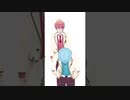 ころんくんの偏見・・・？？？WWWWW #shorts #すとぷり
