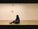 【楠あい】オレンジ【踊ってみた】