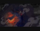 【UTAUカバー】懺悔参り【カゼヒキ】