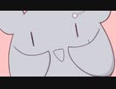 【CeVIO実況】タコです。
