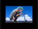 歌練習_Vol1_タイムマシン_by_1640mp