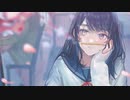 おじいてゃんが『 純文学 』歌ってみました