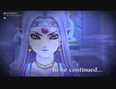 【DQX】＃６　ゆっくり実況　二人旅DQ10ver.3【ver.3.0、3.1】