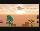 (番外編)Human fall flat MODステージ攻略 その７６