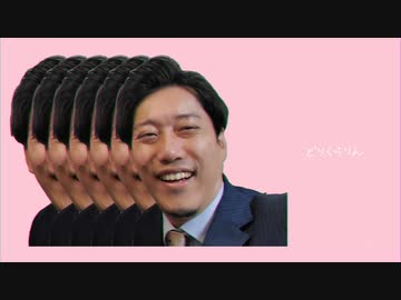 どりくらりん