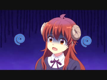 インターネットだ