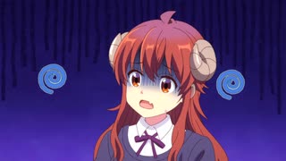 インターネットだ