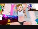 【VR】ぬっこがリングフィットアドベンチャーをプレイ！ その134 中編