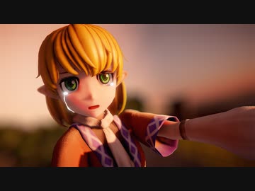 いかないで☆.JOKER