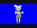 チェンソーマンずんだもんBB