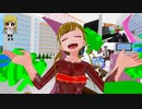 【VR】ぬっこがリングフィットアドベンチャーをプレイ！ その135 後編