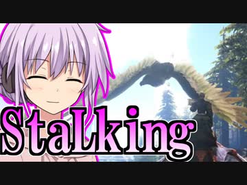 [ARK:Survival Evolved]ゆかいあ恐竜島観光Part6