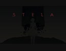 【横スクロール】Stela#1