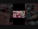【実写】メンバー全員で顔出して歌って踊ってみた結果WWWW【PerfectCrime】