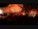 Πυροτεχνήματα | fireworkstore.gr