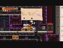 Iconoclasts_10