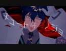 【にじさんじMMD】キュートなカノジョ【レオス・ヴィンセント】