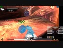 新・光神話パルテナの鏡【22.08.10.16】天使の降臨フレンド戦