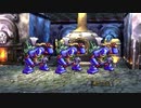 【DQ7】ドラクエ7実況プレイ43