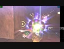 新・光神話パルテナの鏡【22.08.10.17】天使の降臨フレンド戦